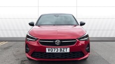 Vauxhall Corsa 1.2 GS 5dr Petrol Hatchback